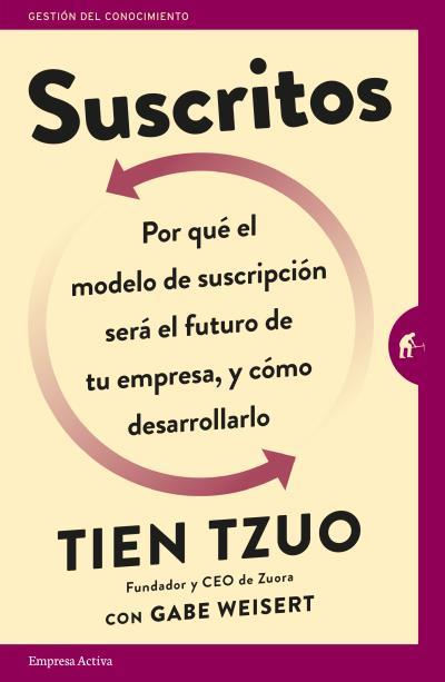 SUSCRITOS | 9788416997022 | TZUO, TIEN | Galatea Llibres | Llibreria online de Reus, Tarragona | Comprar llibres en català i castellà online