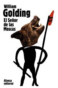 SEÑOR DE LAS MOSCAS | 9788420674179 | GOLDING, WILLIAM | Galatea Llibres | Librería online de Reus, Tarragona | Comprar libros en catalán y castellano online