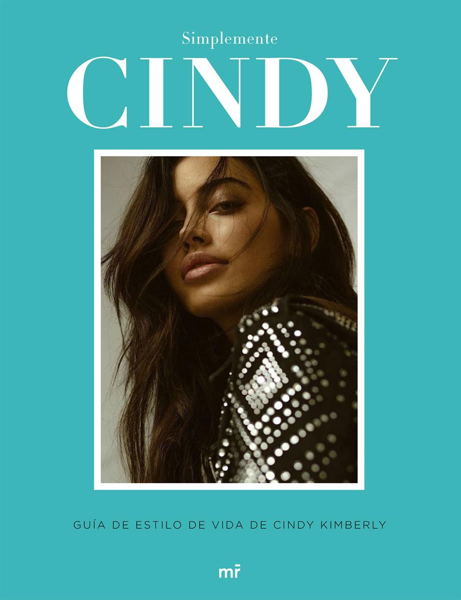 SIMPLEMENTE CINDY | 9788427044050 | KIMBERLY, CINDY | Galatea Llibres | Librería online de Reus, Tarragona | Comprar libros en catalán y castellano online