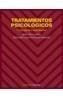 TRATAMIENTOS PSICOLOGICOS | 9788436818871 | VILA CASTELLAR, J./ FERNANDEZ | Galatea Llibres | Librería online de Reus, Tarragona | Comprar libros en catalán y castellano online