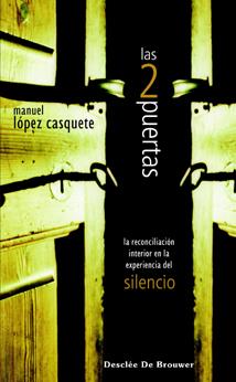 DOS PUERTAS, LAS | 9788433021434 | LOPEZ, MANUEL | Galatea Llibres | Llibreria online de Reus, Tarragona | Comprar llibres en català i castellà online