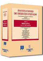 INSTITUCIONES DE DERECHO PRIVADO | 9788447022427 | DELGADO DE MIGUEL, JUAN FRANCISCO | Galatea Llibres | Librería online de Reus, Tarragona | Comprar libros en catalán y castellano online