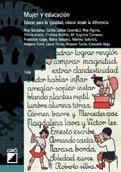 MUJER Y EDUCACIÓN | 9788478272686 | TUSÓN VALLS, AMPARO/ALARIO TRIGUEROS, TERESA/SOLSONA PAIRÓ, NÚRIA/TOMÉ GONZÁLEZ, AMPARO/GAGO RODRÍGU | Galatea Llibres | Librería online de Reus, Tarragona | Comprar libros en catalán y castellano online