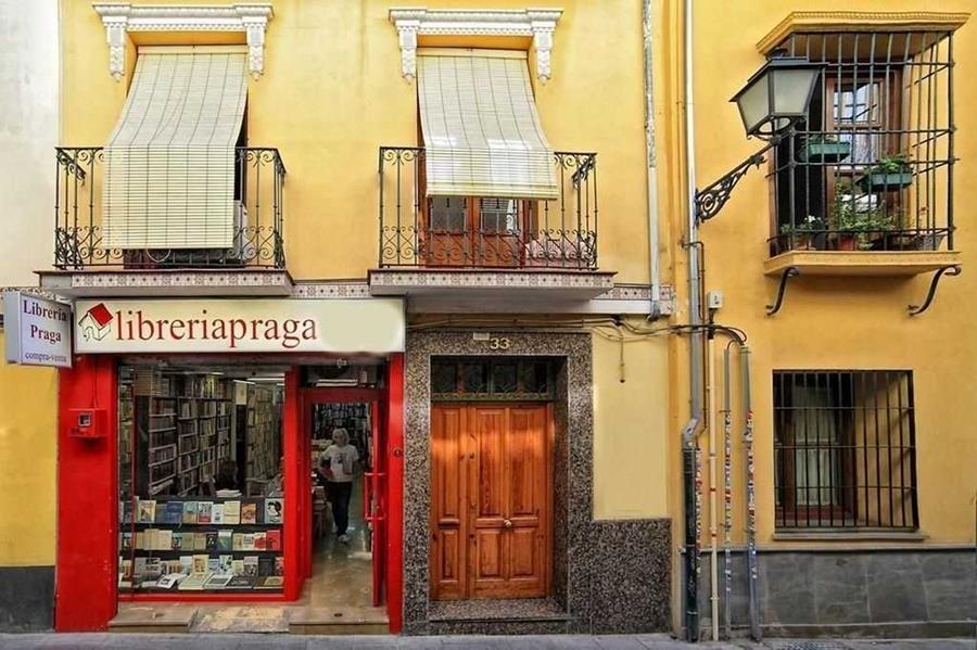 DIARIO DE LA GUERRA CIVIL ESPAÑOLA | 9788494872600 | KANTOROWICZ, ALFRED | Galatea Llibres | Librería online de Reus, Tarragona | Comprar libros en catalán y castellano online