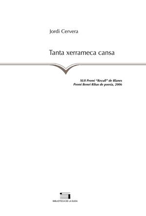 SER MESTRA A LA CATALUNYA DEL SEGLE XIX | 9788497794626 | CORTADA ANDREU, ESTHER | Galatea Llibres | Librería online de Reus, Tarragona | Comprar libros en catalán y castellano online