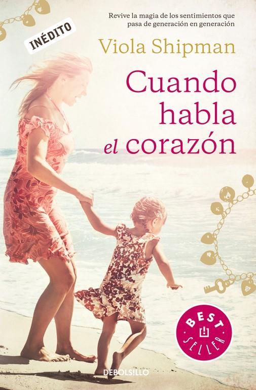 CUANDO HABLA EL CORAZÓN | 9788466330947 | SHIPMAN, VIOLA | Galatea Llibres | Librería online de Reus, Tarragona | Comprar libros en catalán y castellano online