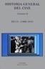 HISTORIA GENERAL DEL CINE .VOL.II | 9788437616049 | Galatea Llibres | Llibreria online de Reus, Tarragona | Comprar llibres en català i castellà online