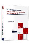 HIGIENE INDUSTRIAL 11ª ED. | 9788498981094 | MENENDEZ DIEZ, FAUSTINO | Galatea Llibres | Librería online de Reus, Tarragona | Comprar libros en catalán y castellano online
