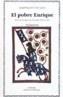 POBRE ENRIQUE, EL | 9788437611860 | VON AUE, HARTMANN | Galatea Llibres | Llibreria online de Reus, Tarragona | Comprar llibres en català i castellà online