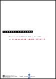 LLENGUA CATALANA DE LLENGUATGE ADMINISTRATIU | 9788439366324 | VALLE FERRER, MARIA | Galatea Llibres | Librería online de Reus, Tarragona | Comprar libros en catalán y castellano online