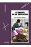 ECONOMIA DE LA EDUCACION | 9788436812763 | MORENO BECERRA, JOSE LUIS | Galatea Llibres | Librería online de Reus, Tarragona | Comprar libros en catalán y castellano online