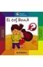 EL COS HUMA | 9788448915919 | ALCOVERRO, CARME | Galatea Llibres | Librería online de Reus, Tarragona | Comprar libros en catalán y castellano online