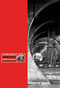 VERSION REDUCIDA | 9788486418687 | CHEMOLLO, ALESSANDRO | Galatea Llibres | Librería online de Reus, Tarragona | Comprar libros en catalán y castellano online