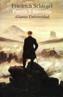 POESIA Y FILOSOFIA | 9788420628035 | SCHLEGEL, FRIEDRICH | Galatea Llibres | Librería online de Reus, Tarragona | Comprar libros en catalán y castellano online