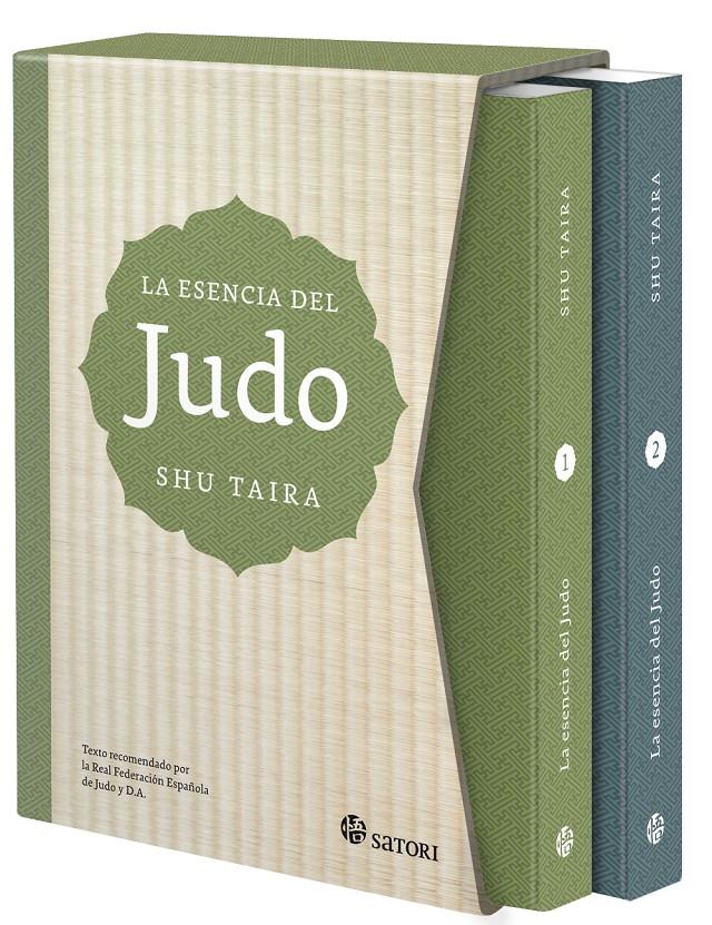 LA ESENCIA DEL JUDO | 9788494239052 | Galatea Llibres | Librería online de Reus, Tarragona | Comprar libros en catalán y castellano online