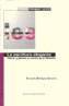 ESCRITURA ELEGANTE, L : NARRAR Y PENSAR A CUENTO DE LA FILOS | 9788478224074 | RODRIGUEZ GENOVES, FERNANDO | Galatea Llibres | Librería online de Reus, Tarragona | Comprar libros en catalán y castellano online