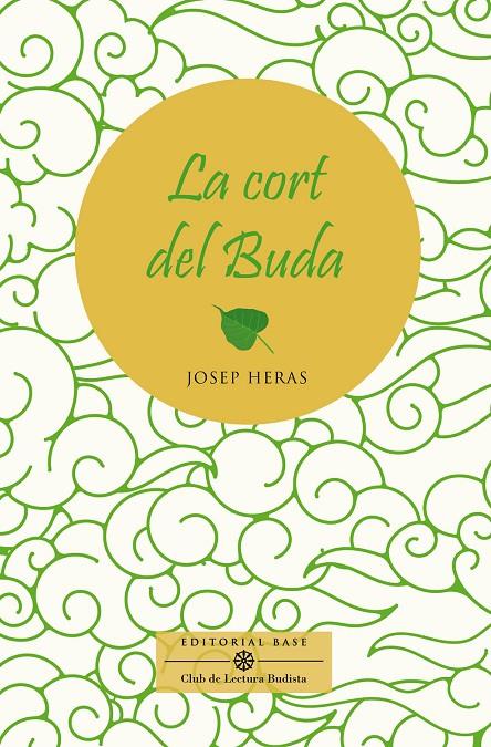 LA CORT DEL BUDA | 9788417759810 | HERAS ALEDO, JOSEP | Galatea Llibres | Librería online de Reus, Tarragona | Comprar libros en catalán y castellano online