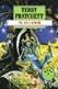 EL SEGADOR | 9788497599931 | PRATCHETT, TERRY | Galatea Llibres | Librería online de Reus, Tarragona | Comprar libros en catalán y castellano online