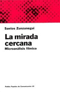 MIRADACERCANA, LA | 9788449302312 | ZUNZUNEGUI | Galatea Llibres | Librería online de Reus, Tarragona | Comprar libros en catalán y castellano online
