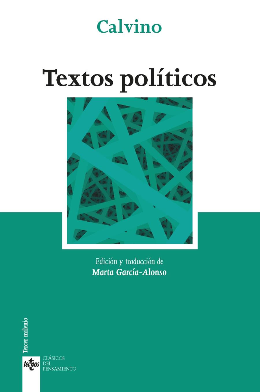 TEXTOS POLÍTICOS | 9788430967285 | CALVINO | Galatea Llibres | Librería online de Reus, Tarragona | Comprar libros en catalán y castellano online
