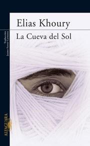 CUEVA DEL SOL, LA | 9788420473543 | KHOURY, ELIAS | Galatea Llibres | Librería online de Reus, Tarragona | Comprar libros en catalán y castellano online