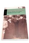 TEORIA Y PRACTICA DE LA ETICA REPUBLICANA 1931-1936 | 9788479546076 | MONTOYA TAMAYO, MARIA ANGELES | Galatea Llibres | Librería online de Reus, Tarragona | Comprar libros en catalán y castellano online