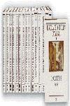 HISTORIA DE LA CULTURA CATALANA.  L'ESPLENDOR MEDIEVAL | 9788429745443 | DIVERSOS AUTORS | Galatea Llibres | Llibreria online de Reus, Tarragona | Comprar llibres en català i castellà online
