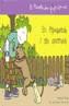 PIPSQUEAK I ELS ANIMALS | 9788495731548 | SONIKA | Galatea Llibres | Librería online de Reus, Tarragona | Comprar libros en catalán y castellano online