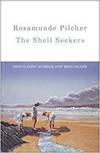 THE SEEKERS OF SHELLS | 9780340752463 | PILCHER, ROSAMUNDE | Galatea Llibres | Llibreria online de Reus, Tarragona | Comprar llibres en català i castellà online
