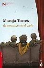 ESPERADME EN EL CIELO | 9788423341832 | TORRES, MARUJA | Galatea Llibres | Llibreria online de Reus, Tarragona | Comprar llibres en català i castellà online