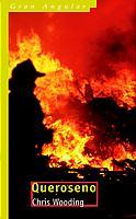 QUEROSENO | 9788434877351 | WOODING, CHRIS | Galatea Llibres | Llibreria online de Reus, Tarragona | Comprar llibres en català i castellà online