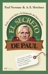 SECRETO DE PAUL, EL | 9788427032538 | NEWMAN, PAUL | Galatea Llibres | Llibreria online de Reus, Tarragona | Comprar llibres en català i castellà online