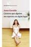 QUISIERA QUE ALGUIEN ME ESPERASE EN ALGUN LUGAR | 9788432227936 | GAVALDA, ANNA | Galatea Llibres | Librería online de Reus, Tarragona | Comprar libros en catalán y castellano online