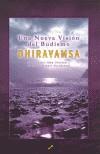 NUEVA VISION DEL BUDISMO, UNA | 9788495496287 | DHIRAVAMSA | Galatea Llibres | Librería online de Reus, Tarragona | Comprar libros en catalán y castellano online