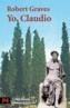 YO, CLAUDIO | 9788420635125 | GRAVES, ROBERT | Galatea Llibres | Llibreria online de Reus, Tarragona | Comprar llibres en català i castellà online