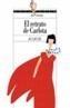 RETRATO DE CARLOTA, EL | 9788466727273 | ALCOLEA SERRANO, ANA | Galatea Llibres | Librería online de Reus, Tarragona | Comprar libros en catalán y castellano online