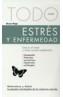 TODO SOBRE ESTRES Y ENFERMEDAD | 9788496194700 | BRIGO, BRUNO | Galatea Llibres | Librería online de Reus, Tarragona | Comprar libros en catalán y castellano online
