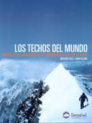 TECHOS DEL MUNDO, LOS | 9788489969841 | SALEY, RICHARD ET AL. | Galatea Llibres | Librería online de Reus, Tarragona | Comprar libros en catalán y castellano online