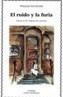 RUIDO Y LA FURIA, EL | 9788437613741 | FAULKNER, WILLIAM | Galatea Llibres | Llibreria online de Reus, Tarragona | Comprar llibres en català i castellà online
