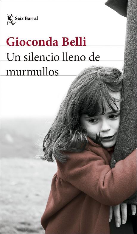 UN SILENCIO LLENO DE MURMULLOS | 9788432244001 | BELLI, GIOCONDA | Galatea Llibres | Librería online de Reus, Tarragona | Comprar libros en catalán y castellano online