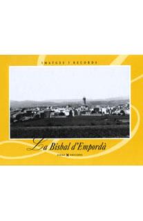 BISBAL D'EMPORDA, LA | 9788483302293 | DIVERSOS | Galatea Llibres | Llibreria online de Reus, Tarragona | Comprar llibres en català i castellà online
