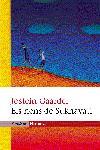NENS DE SUKHAVATI, ELS | 9788497871631 | GAARDER, JOSTEIN | Galatea Llibres | Librería online de Reus, Tarragona | Comprar libros en catalán y castellano online