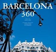 BARCELONA 360º CAST-ING | 9788497852982 | MÀRIUS CAROL | Galatea Llibres | Librería online de Reus, Tarragona | Comprar libros en catalán y castellano online