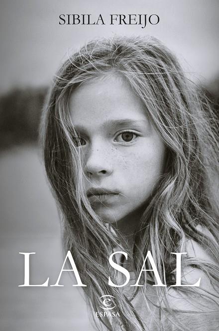 LA SAL | 9788467067200 | FREIJO, SIBILA | Galatea Llibres | Llibreria online de Reus, Tarragona | Comprar llibres en català i castellà online