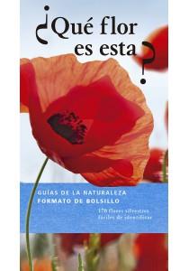 QUÉ FLOR ES ESTA? | 9788428217286 | DREYER, WOLFGANG | Galatea Llibres | Librería online de Reus, Tarragona | Comprar libros en catalán y castellano online