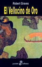 VELLOCINO DE ORO, EL | 9788435016186 | GRAVES, ROBERT | Galatea Llibres | Llibreria online de Reus, Tarragona | Comprar llibres en català i castellà online