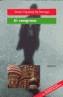 CONGRESO, EL | 9788495623393 | PIQUERAS DE NORIEGA, JAVIER | Galatea Llibres | Llibreria online de Reus, Tarragona | Comprar llibres en català i castellà online