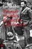 POEMAS SOCIALES, DE GUERRA Y DE MUERTE | 9788420637365 | HERNANDEZ, MIGUEL | Galatea Llibres | Librería online de Reus, Tarragona | Comprar libros en catalán y castellano online