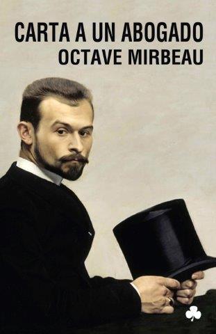 CARTA A UN ABOGADO. LA MUERTE DE BALZAC | 9788492890620 | MIRBEAU, OCTAVE | Galatea Llibres | Llibreria online de Reus, Tarragona | Comprar llibres en català i castellà online