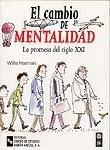 CAMBIO DE MENTALIDAD, EL | 9788480044998 | HARMAN, WILLIS | Galatea Llibres | Librería online de Reus, Tarragona | Comprar libros en catalán y castellano online